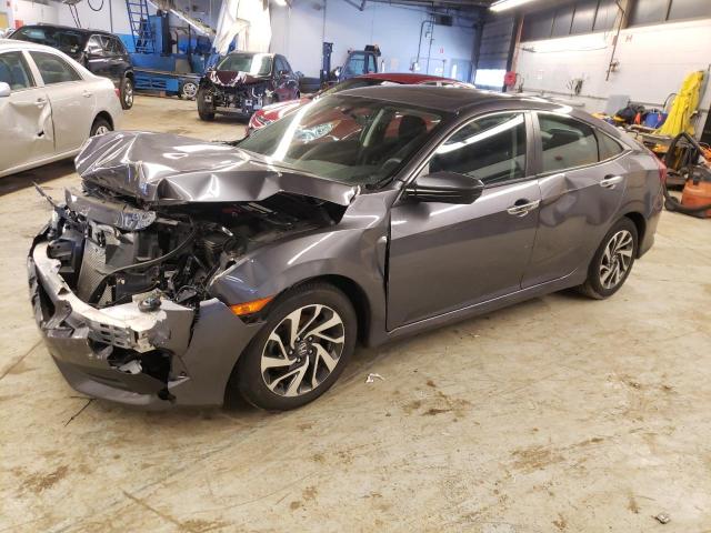 HONDA CIVIC EX 2016 2hgfc2f70gh510860