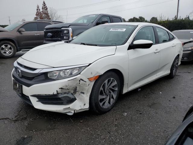 HONDA CIVIC 2016 2hgfc2f70gh515251