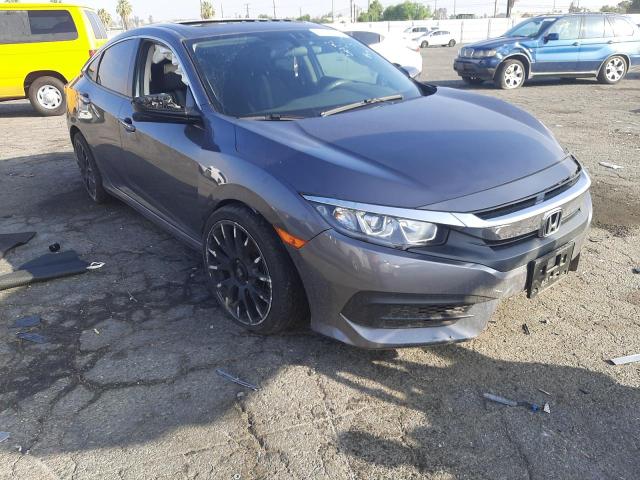 HONDA CIVIC EX 2016 2hgfc2f70gh524645