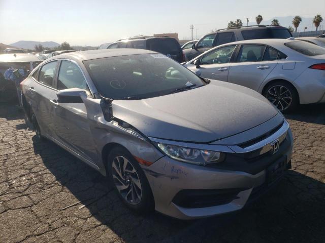 HONDA CIVIC EX 2016 2hgfc2f70gh524970