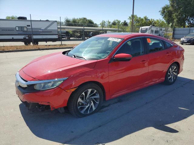 HONDA CIVIC 2016 2hgfc2f70gh525830