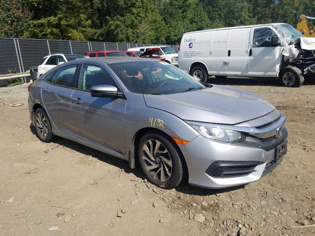 HONDA CIVIC EX 2016 2hgfc2f70gh528484