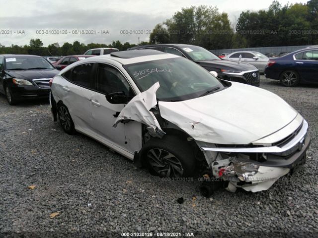 HONDA CIVIC SEDAN 2016 2hgfc2f70gh535208