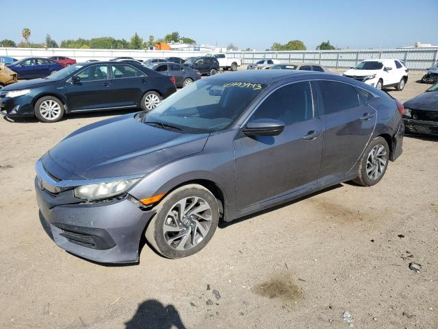 HONDA CIVIC EX 2016 2hgfc2f70gh537735