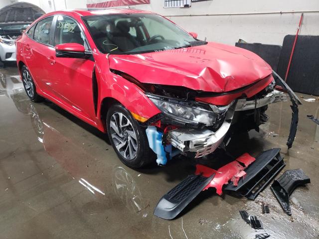 HONDA CIVIC EX 2016 2hgfc2f70gh538383