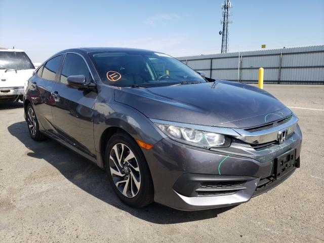 HONDA CIVIC EX 2016 2hgfc2f70gh539565