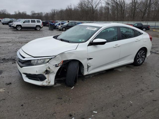 HONDA CIVIC 2016 2hgfc2f70gh540876