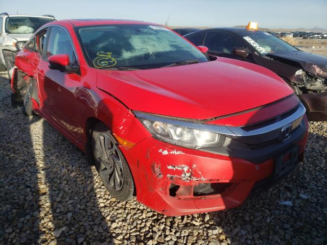 HONDA CIVIC EX 2016 2hgfc2f70gh542885