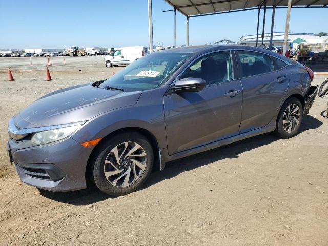 HONDA CIVIC EX 2016 2hgfc2f70gh549044