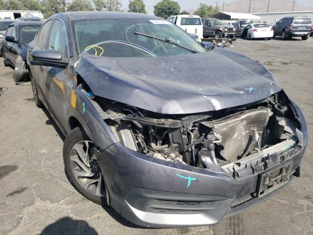 HONDA CIVIC EX 2016 2hgfc2f70gh553143