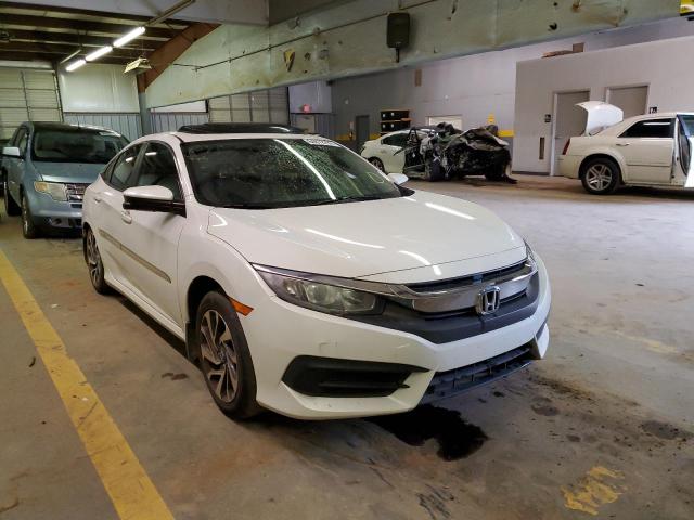 HONDA CIVIC EX 2016 2hgfc2f70gh553286