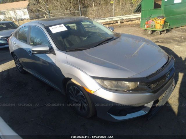 HONDA CIVIC SEDAN 2016 2hgfc2f70gh553773