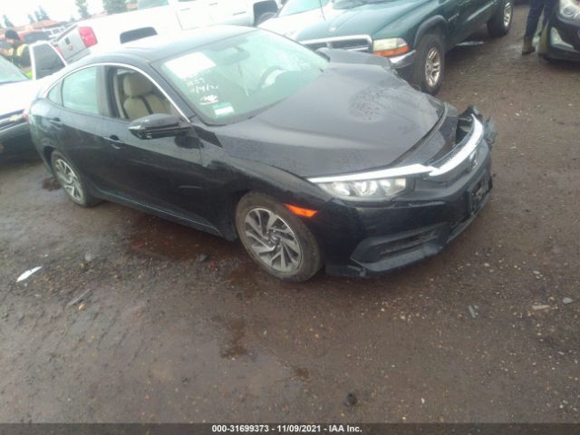 HONDA CIVIC SEDAN 2016 2hgfc2f70gh561839