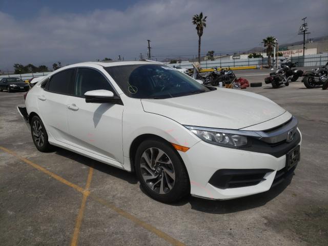 HONDA CIVIC EX 2016 2hgfc2f70gh565244