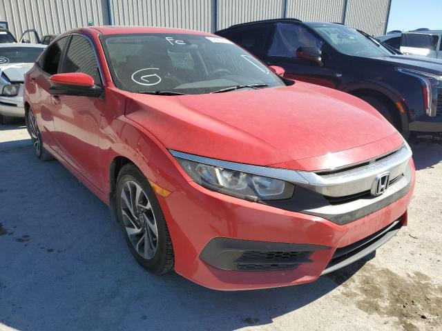 HONDA CIVIC EX 2016 2hgfc2f70gh566894