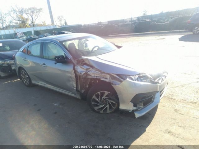 HONDA CIVIC SEDAN 2016 2hgfc2f70gh570685