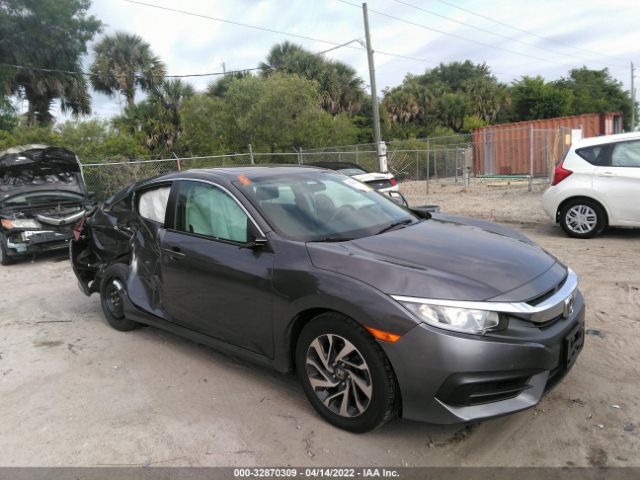 HONDA CIVIC SEDAN 2016 2hgfc2f70gh571304