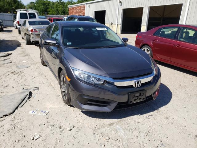 HONDA CIVIC EX 2016 2hgfc2f70gh576681