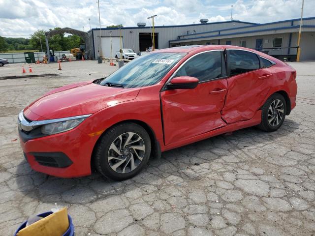 HONDA CIVIC 2016 2hgfc2f70gh577121