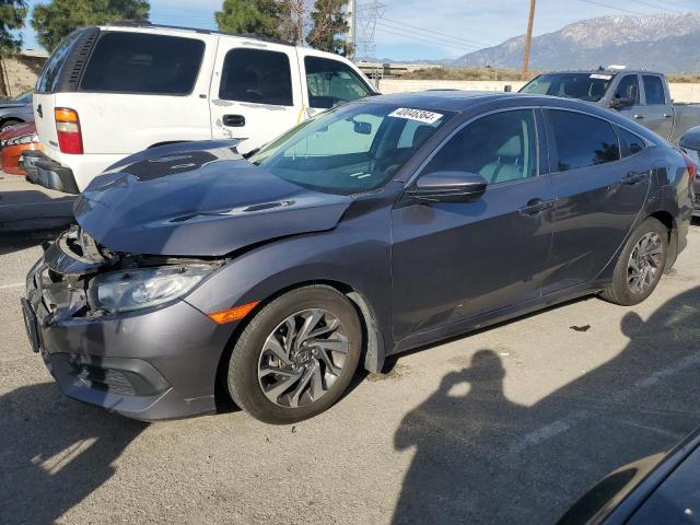 HONDA CIVIC 2017 2hgfc2f70hh504106