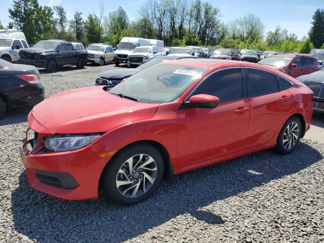 HONDA CIVIC 2017 2hgfc2f70hh508026