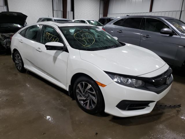 HONDA CIVIC EX 2017 2hgfc2f70hh512092