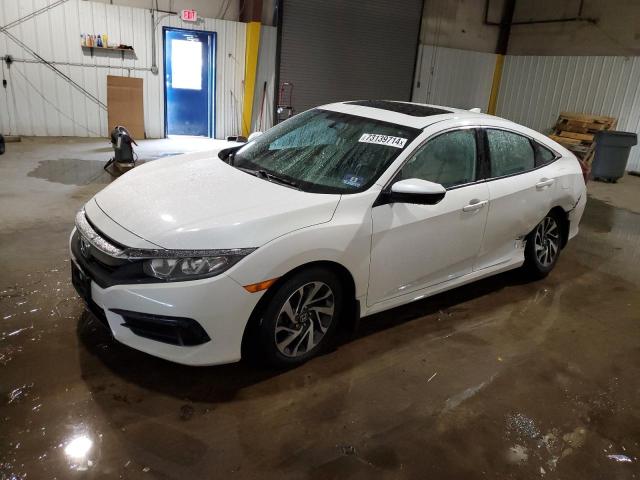 HONDA CIVIC EX 2017 2hgfc2f70hh523836