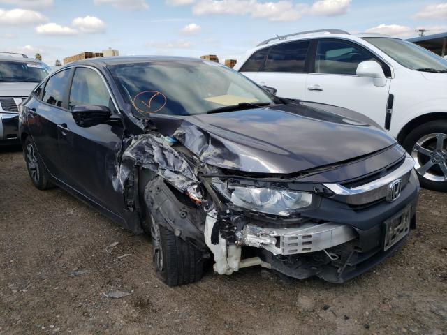 HONDA CIVIC EX 2017 2hgfc2f70hh537560