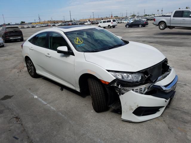 HONDA CIVIC EX 2017 2hgfc2f70hh547151