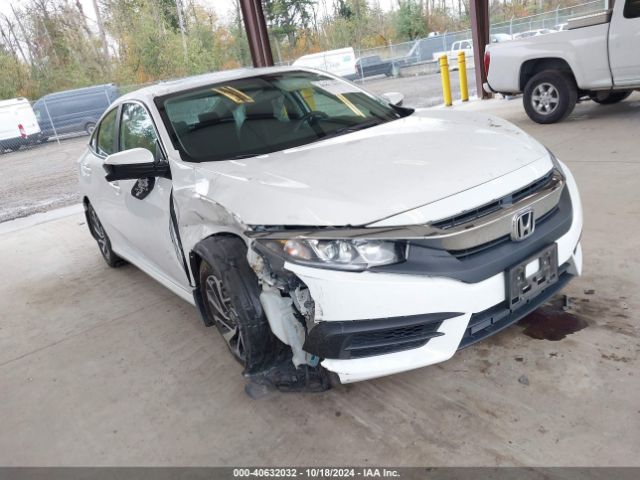 HONDA CIVIC 2017 2hgfc2f70hh555556