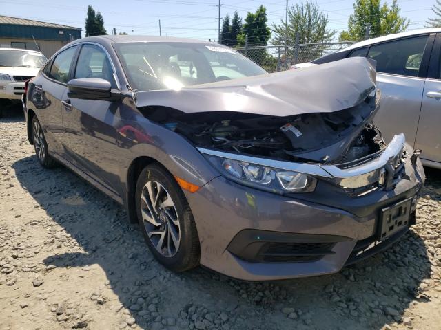 HONDA CIVIC EX 2017 2hgfc2f70hh566606