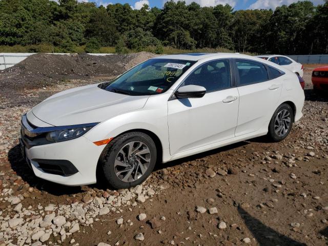 HONDA CIVIC EX 2017 2hgfc2f70hh569084