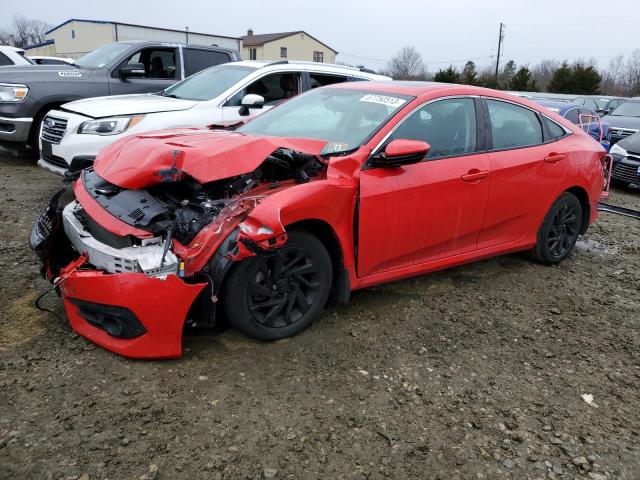 HONDA CIVIC EX 2017 2hgfc2f70hh576116