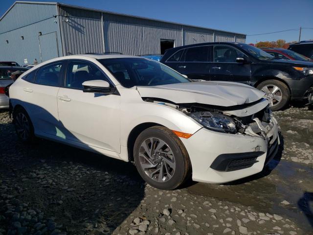 HONDA CIVIC EX 2017 2hgfc2f70hh577704