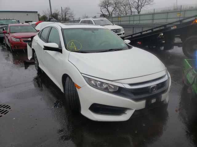 HONDA CIVIC EX 2018 2hgfc2f70jh507772