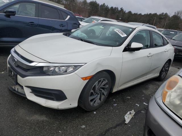 HONDA CIVIC 2018 2hgfc2f70jh528444