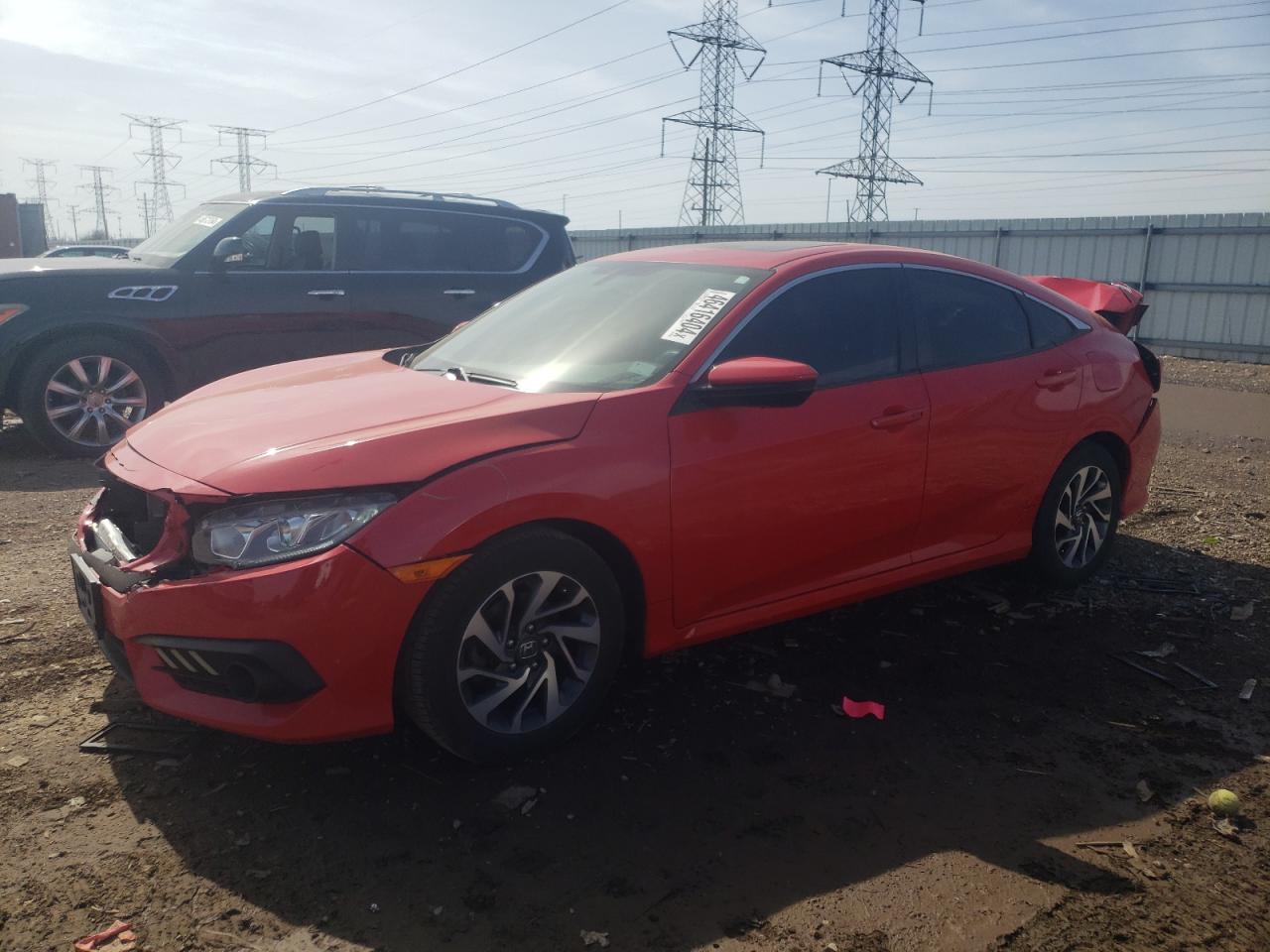 HONDA CIVIC 2018 2hgfc2f70jh538360