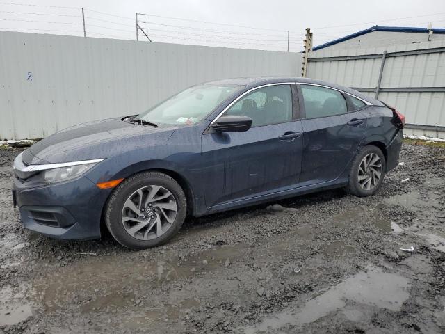 HONDA CIVIC 2018 2hgfc2f70jh539475