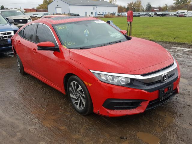 HONDA CIVIC EX 2018 2hgfc2f70jh541744