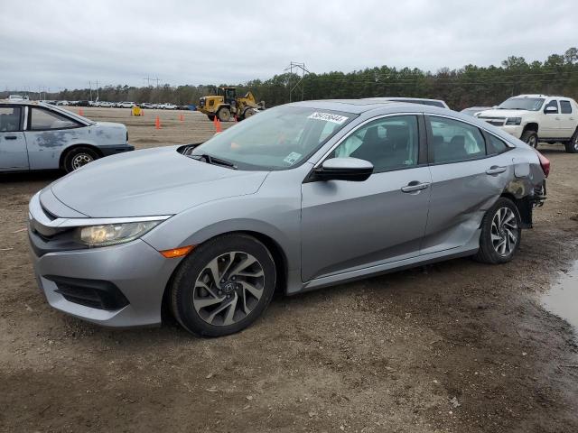 HONDA CIVIC 2018 2hgfc2f70jh554199