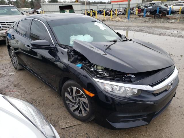 HONDA CIVIC 2018 2hgfc2f70jh567356