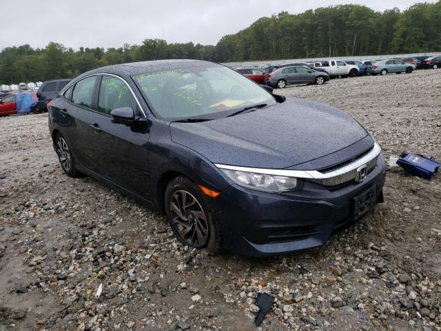 HONDA CIVIC EX 2018 2hgfc2f70jh571701