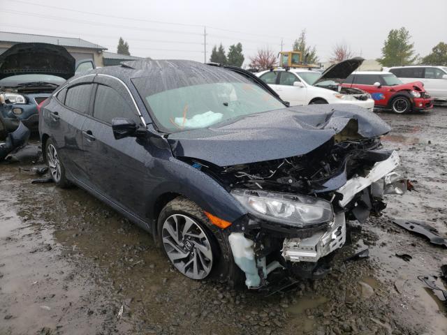 HONDA CIVIC EX 2018 2hgfc2f70jh584724