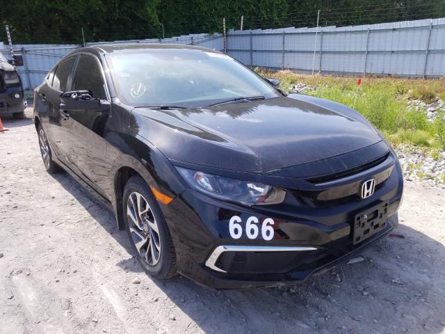 HONDA CIVIC EX 2019 2hgfc2f70kh000453