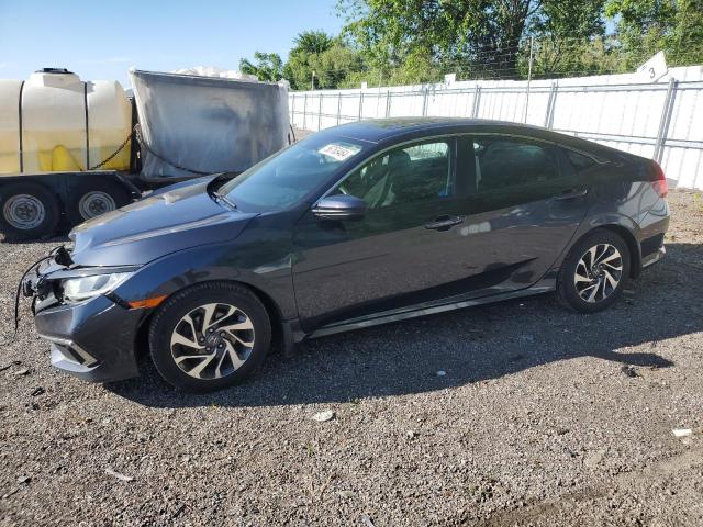 HONDA CIVIC 2019 2hgfc2f70kh038233