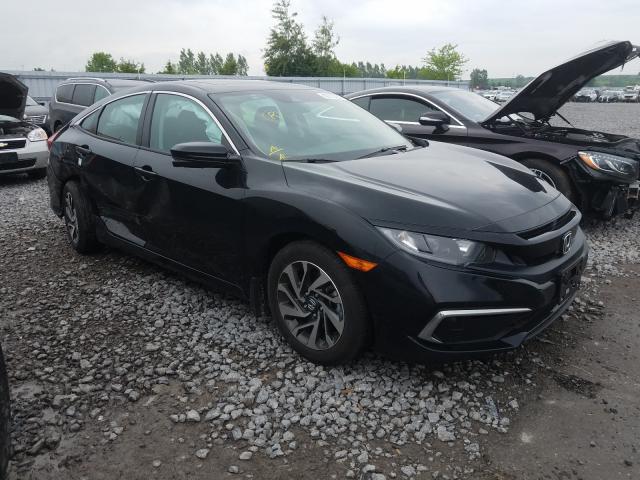 HONDA CIVIC EX 2019 2hgfc2f70kh040502