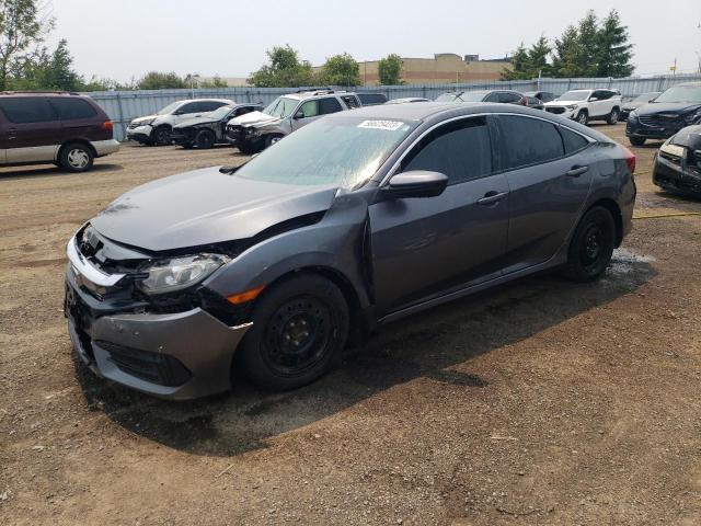 HONDA CIVIC EX 2016 2hgfc2f71gh010044