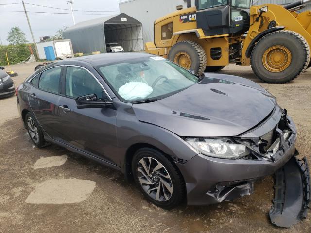 HONDA CIVIC EX 2016 2hgfc2f71gh015096