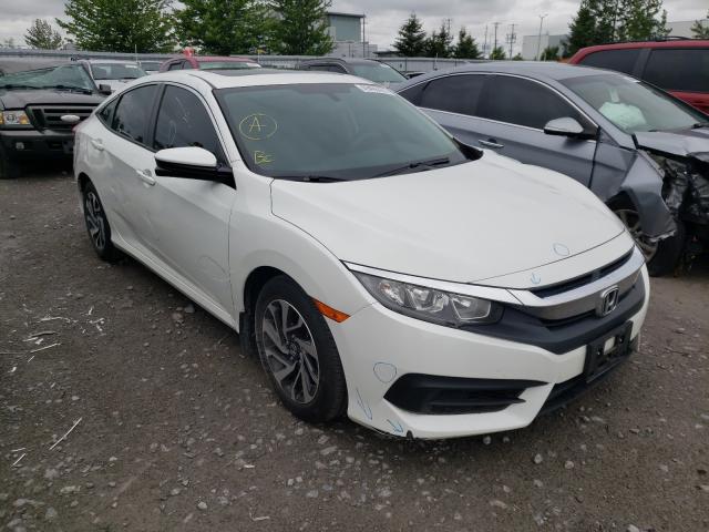 HONDA CIVIC EX 2016 2hgfc2f71gh016619