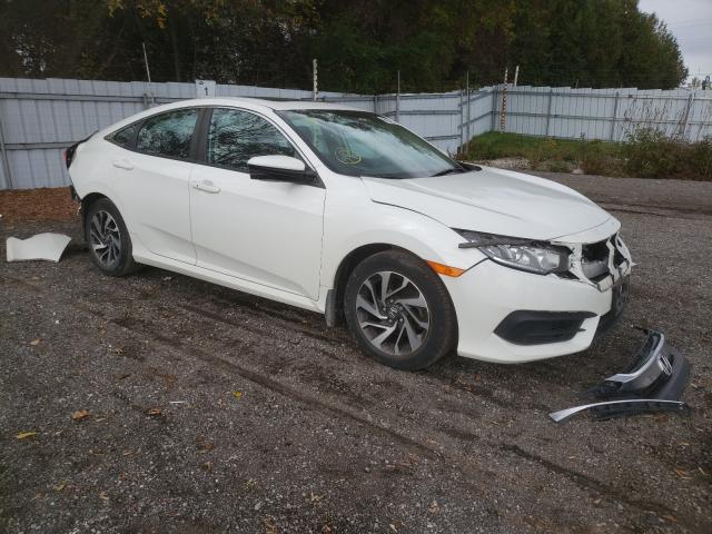 HONDA CIVIC EX 2016 2hgfc2f71gh022663